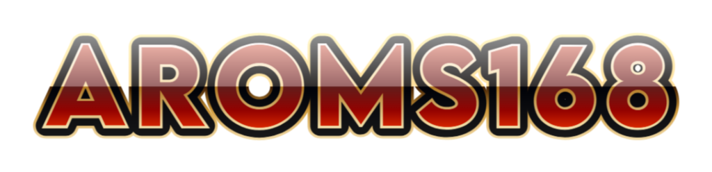 aroms168